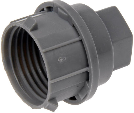 Dorman (Oe Solutions) 611-621 Lug Nut Cover||||91||d18611621||1894332