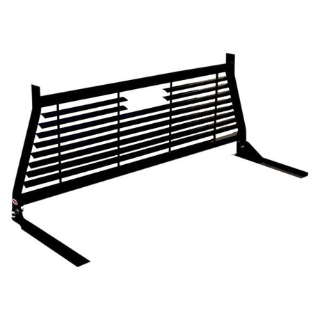 Rki Wg15b Headache Rack||wg15b.Jpg||85||rkiwg15b||1475837