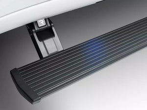 Amp Research 76252-01a Running Board||76252-01a_13.Jpg||95||amp7625201a||1772926