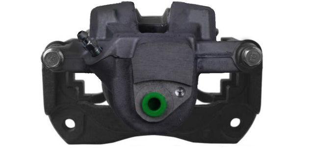 Raybestos Brakes Frc12648 Brake Caliper||frc12648.Jpg||85||r42frc12648||1584748