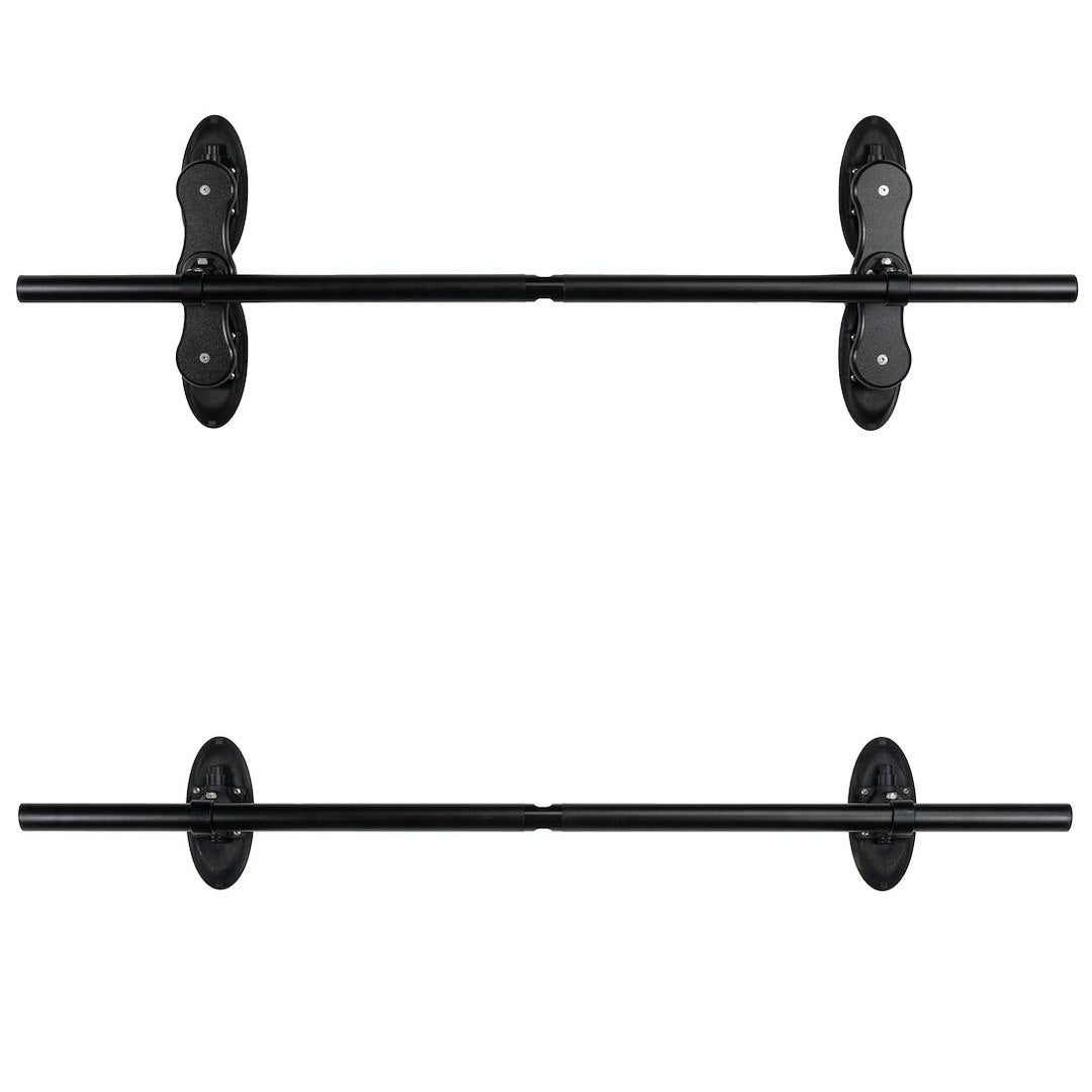 Seasucker Sx6140 Roof Rack||sx6140.Jpg||85||ssksx6140||1243076