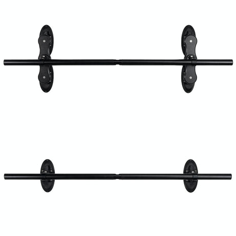 Seasucker Sx6140 Roof Rack||sx6140.Jpg||85||ssksx6140||1243076