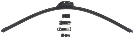 Product of Bosch Wiper Blades 28-Ca Windshield Wiper Blade