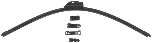 Product of Bosch Wiper Blades 28-Ca Windshield Wiper Blade