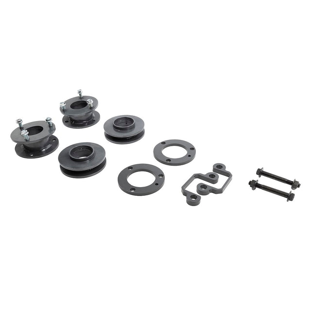 Bell Tech 152601bk4 Lift Kit Suspension||bt_152601bk4_001_2000.Jpg||85||b26152601bk4||1570624
