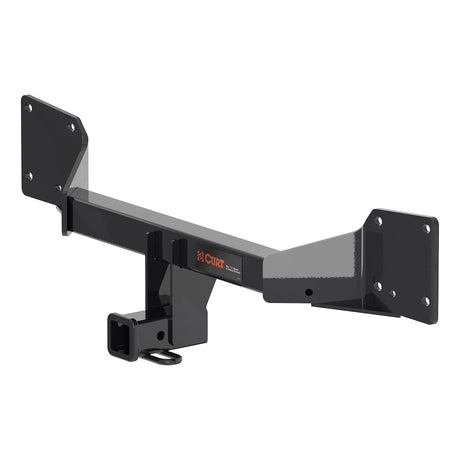 Curt 13499 Trailer Hitch Rear||13499_3008x1990_A.Jpg||85||c9313499||1772082
