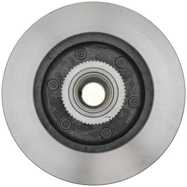 Raybestos Brakes 56579 Brake Rotor||56579-5.Jpg||87||r4256579||1013222
