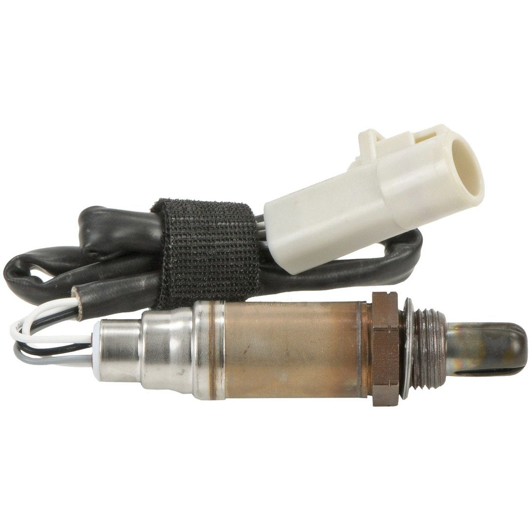Bosch Sensors 15718 Oxygen Sensor||15718_1.Jpg||86||b4115718||1636029