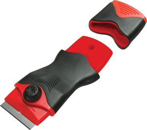 Performance Tool W5750 Multi Purpose Scraper||w5750_App.Jpg||87||ptlw5750||1698332