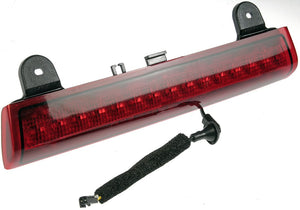Dorman (Oe Solutions) 923-203 Center High Mount Stop Light||923-203-007.Jpg||85||d18923203||1171759