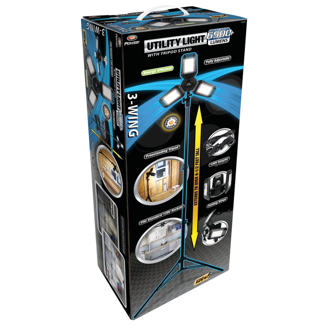 Performance Tool W2286 Camp Site Light||w2286_12.Jpg||95||ptlw2286||1129640