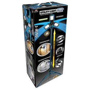 Performance Tool W2286 Camp Site Light||w2286_12.Jpg||95||ptlw2286||1129640