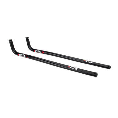 Eaz Lift 48192 Weight Distribution Hitch||48192_1.Jpg||86||c1w48192||2240837