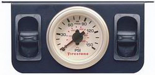 Firestone Industrial 2260 Gauge Air Pressure||2260.Jpg||85||f362260||1787070