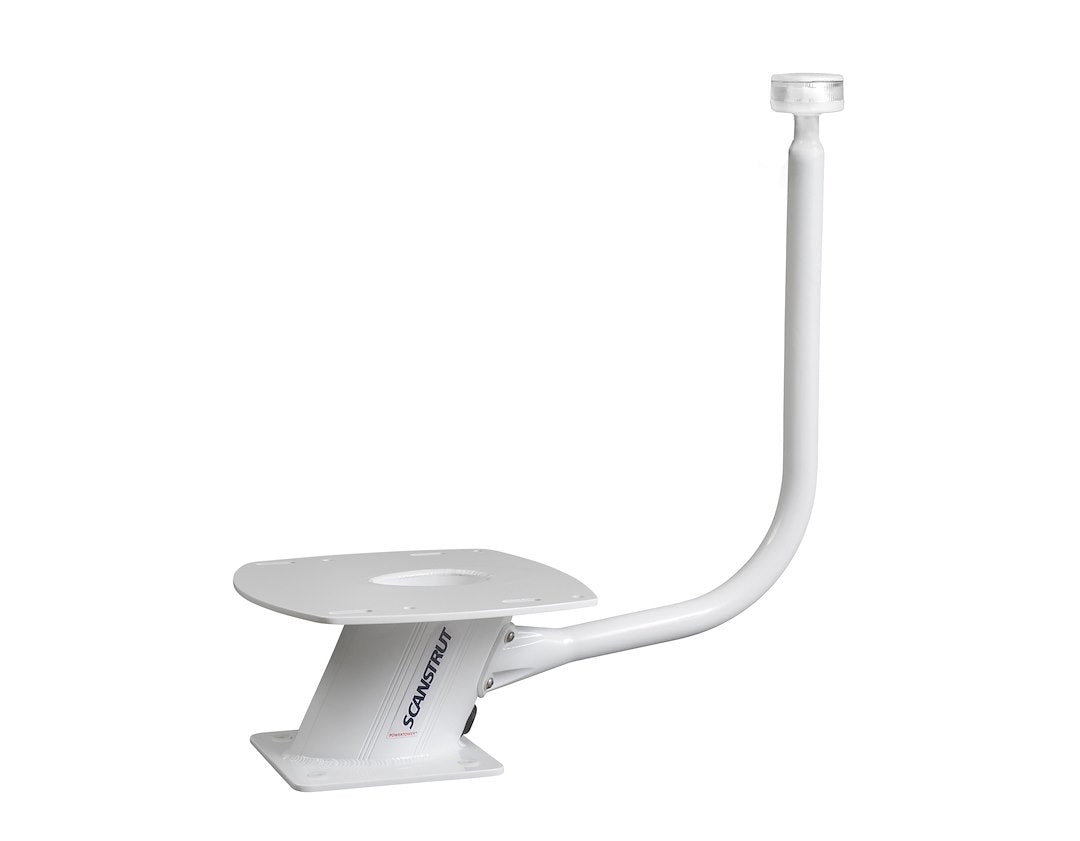 Product of Scanstrut Apt-Lb-L1 Navigation Light