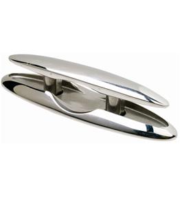 Product of Attwood Marine 66515-7 Boat Rope Cleat
