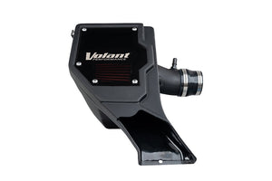 Product of Volant Cool Air Intakes 17002D  Cold Air Intake w/ Filter 