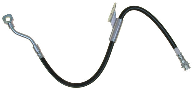 Raybestos Brakes Bh38621 Brake Line||bh38621-1.Jpg||85||r42bh38621||1023306