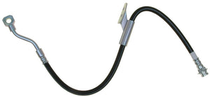 Raybestos Brakes Bh38621 Brake Line||bh38621-1.Jpg||85||r42bh38621||1023306