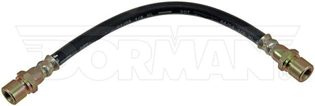 Dorman (Oe Solutions) H78097 Brake Line||h93105.Jpg||85||d18h78097||868164