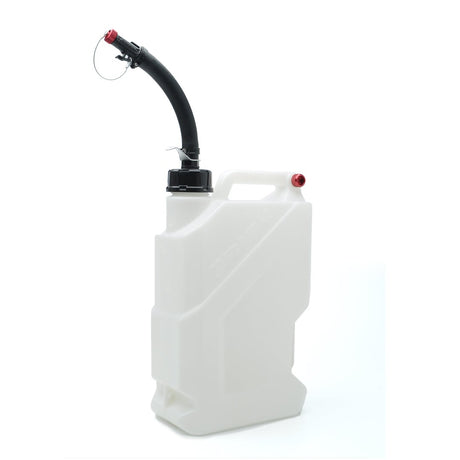 Stkr Concepts 14209 Liquid Storage Container||14209.Jpg||85||s8k14209||1136958
