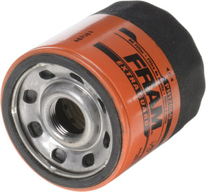 Product of Fram Filter PH12060 EXTRA GUARD ® OEM Oil Filter 