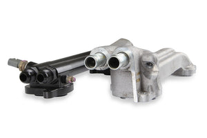 Earl's Plumbing Hemi0005erl Supercharger Intercooler Manifold||hemi0005erl_12.Jpg||95||e14hemi0005||1749620