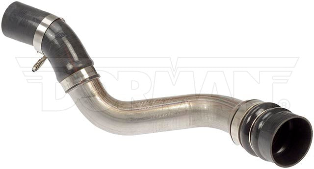 Dorman (Oe Solutions) 667-435 Turbocharger Intercooler Pipe||667-435.Jpg||85||d18667435||1553885