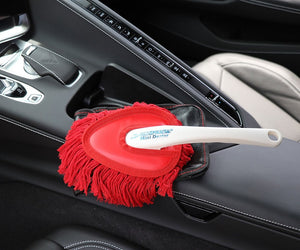 California Car Duster 62447 Car Duster||62447_4.Jpg||89||c5262447||1552050