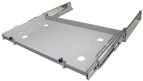 Mor/Ryde Sp56-388 Refrigerator Drip Tray||freezer Tray.Jpg||85||m6rsp56388||2470992