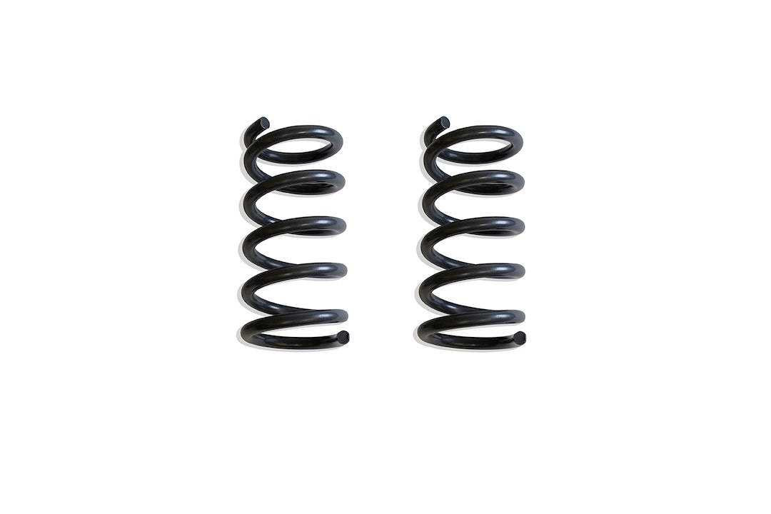 Maxtrac 252120-8 Coil Spring||||85||max2521208||1909908