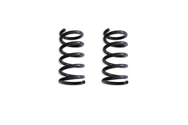 Maxtrac 252120-8 Coil Spring||||85||max2521208||1909908
