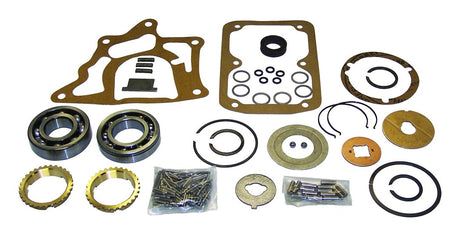 Product of Crown Automotive T90maskit Auto Trans Overhaul Kit