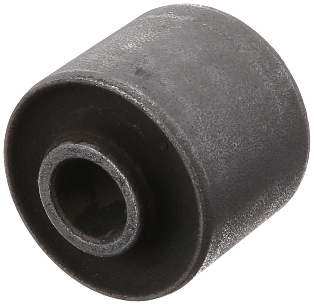 Fabtech Motorsports Fts1129 Shock Absorber Mount Bushing||fts1129.Jpg||85||f37fts1129||1759605