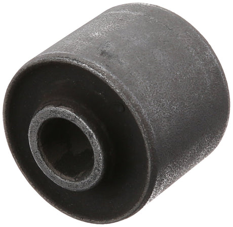Fabtech Motorsports Fts1129 Shock Absorber Mount Bushing||fts1129.Jpg||85||f37fts1129||1759605