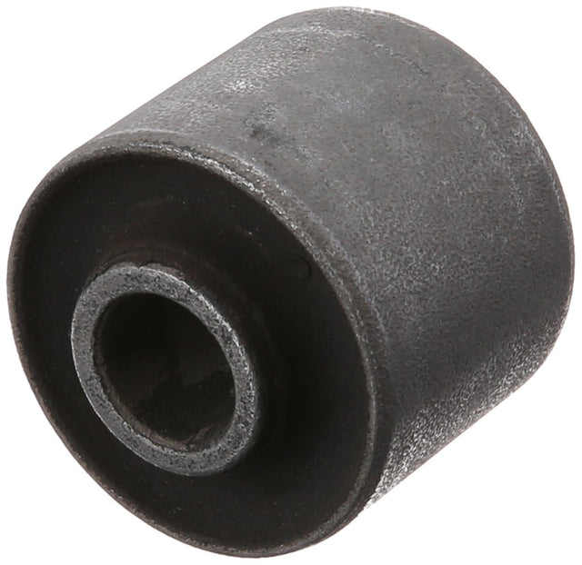 Fabtech Motorsports Fts1129 Shock Absorber Mount Bushing||fts1129.Jpg||85||f37fts1129||1759605