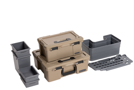 Decked Xr9 Bed Drawer||vx_Accessories_Dsc6858-Edit.Png||92||dckxr9||1491176