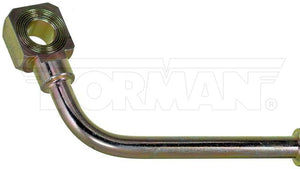 Dorman (Oe Solutions) H380518 Brake Line||h380518_2.Jpg||87||d18h380518||1312838