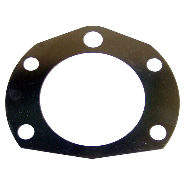 Product of Crown Automotive J3141320 Wheel Bearing Shim