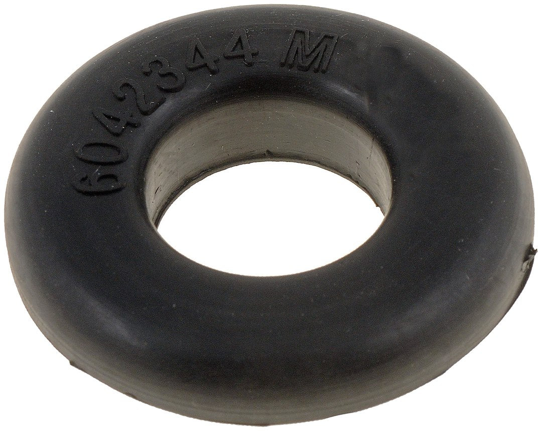 Product of Help! By Dorman 42344 Pcv Valve Grommet