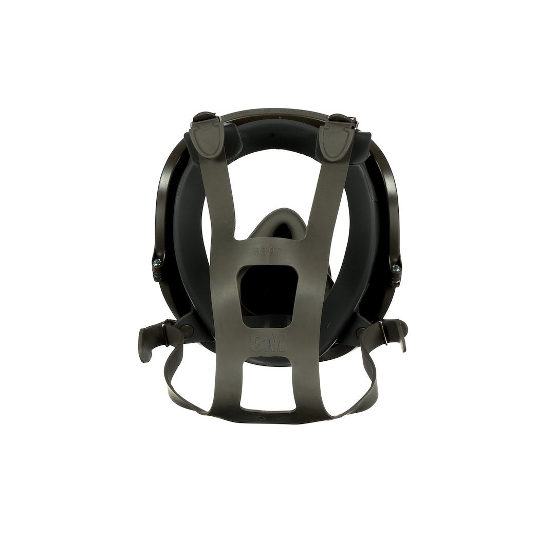 3m 54159 Respirator||54159_1.Jpg||86||t5554159||870538