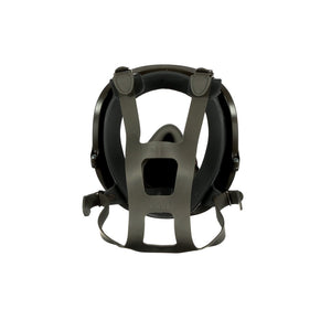 3m 54159 Respirator||54159_1.Jpg||86||t5554159||870538