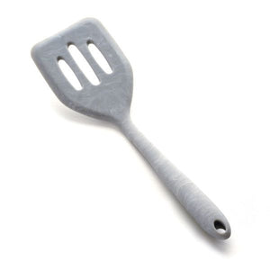 Norpro 2989 Kitchen Utensil||2989_2.Jpg||87||n6u2989||855773