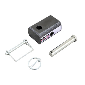 Husky Towing 33309 Weight Distribution Hitch Hardware||hus_33309_Trunnion Kit_Web_1.Jpg||85||hus33309||1548312