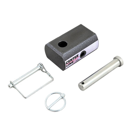 Husky Towing 33309 Weight Distribution Hitch Hardware||hus_33309_Trunnion Kit_Web_1.Jpg||85||hus33309||1548312