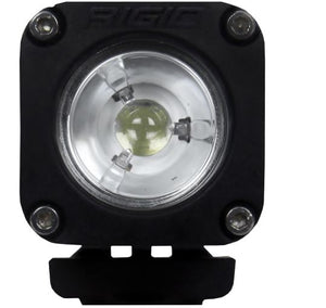 Rigid Lighting 20521 Driving/ Fog Light||20521.Jpg||85||r2g20521||1293654