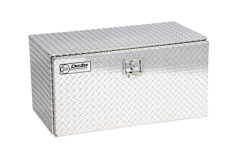 Dee Zee Dz74 Tool Box||dz74.Jpg||85||d3774||1779646