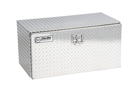 Dee Zee Dz74 Tool Box||dz74.Jpg||85||d3774||1779646