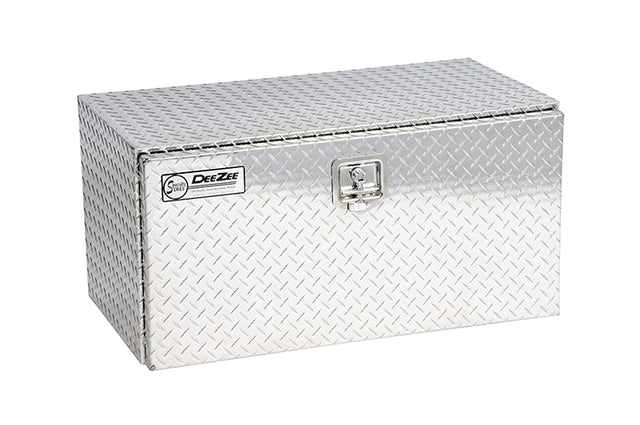 Dee Zee Dz74 Tool Box||dz74.Jpg||85||d3774||1779646