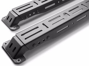Havoc Offroad Rt292902 Bed Cargo Rack Cross Bar||||86||o32rt292902||1910884